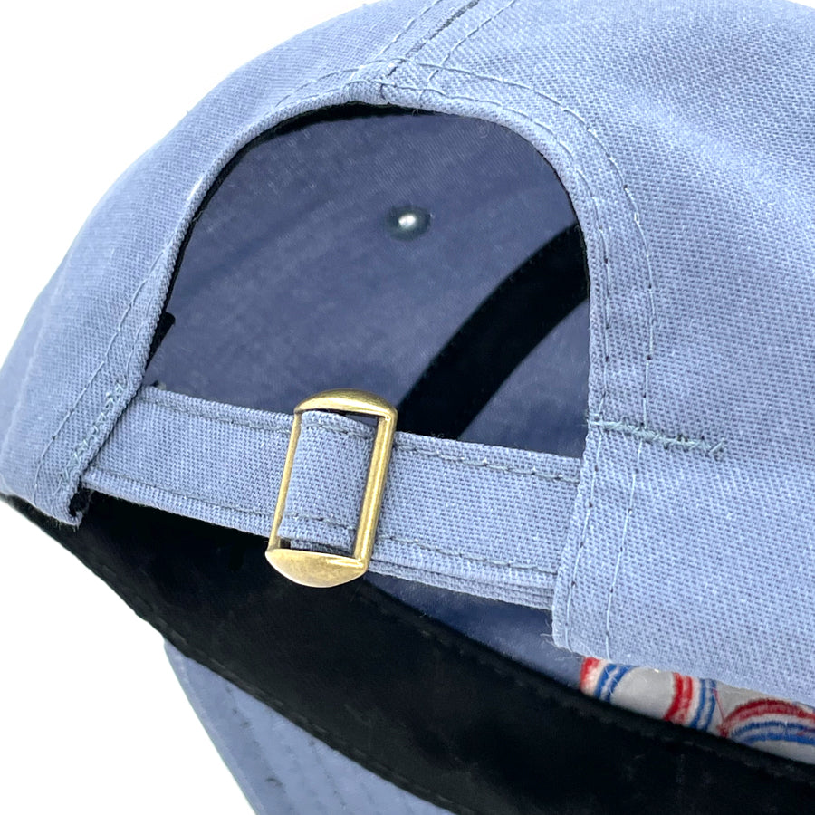 America250™ Hat
