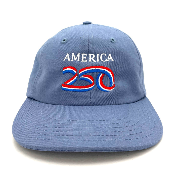 America 250™ Hat