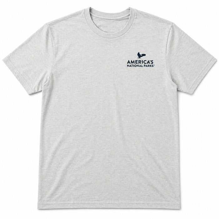 America's National Parks T-Shirt