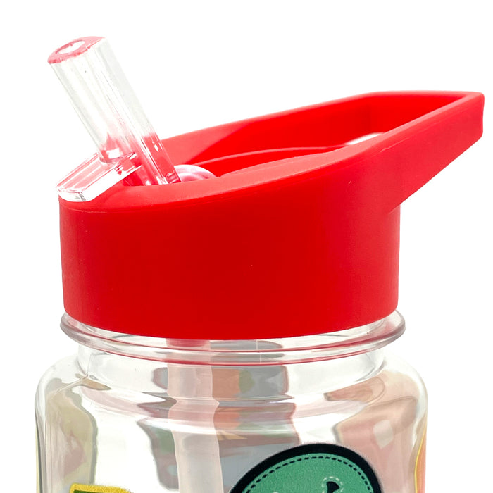 Junior Ranger Water Bottle