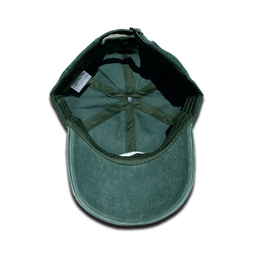 Kid Ranger Cap Junior Ranger Gear Cap — America's National Parks
