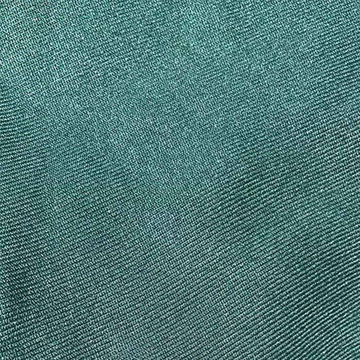 Junior Ranger Gear Bucket Hat