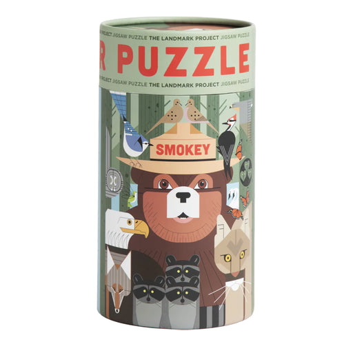 Puzzel 1000 Stukjes Volwassenen Boerderij 1000 Stukjes - Quote Farm Fresh Met Zonnebloemen Op Een Groene Achtergrond Puzzlewow Heeft %20100000 Puzzels Puzzel 1000 Stukjes Volwassenen Boerderij 1000 Stukjes - Quote Farm Fresh Met Zonnebloemen Op Een Groene Achtergrond Puzzlewow Heeft %20100000 Puzzels