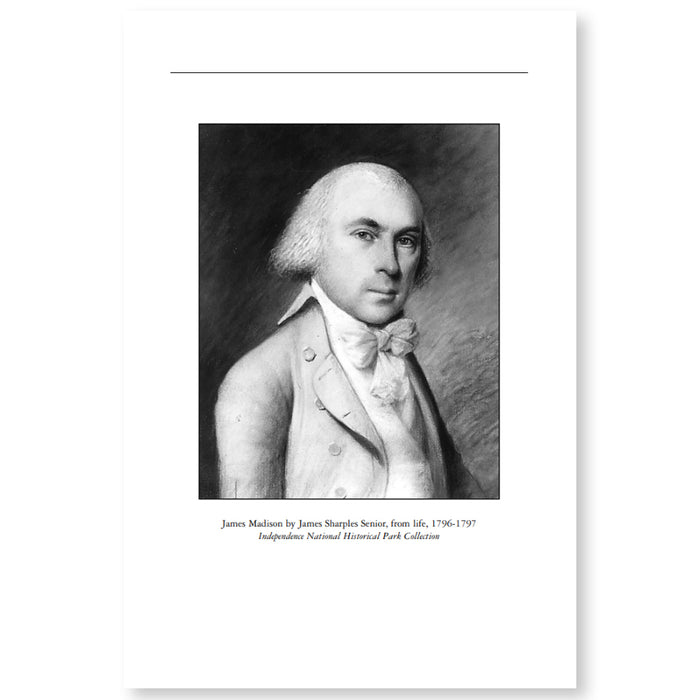 The Treaty of Fort Stanwix 1784