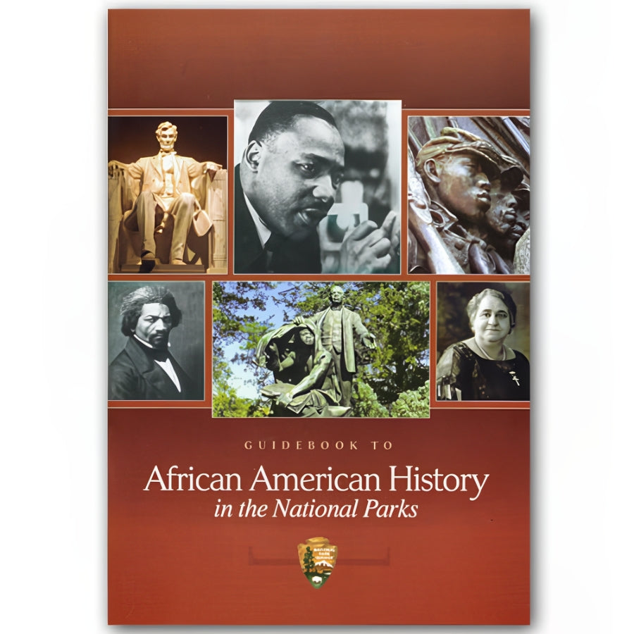 Eastern National Publications