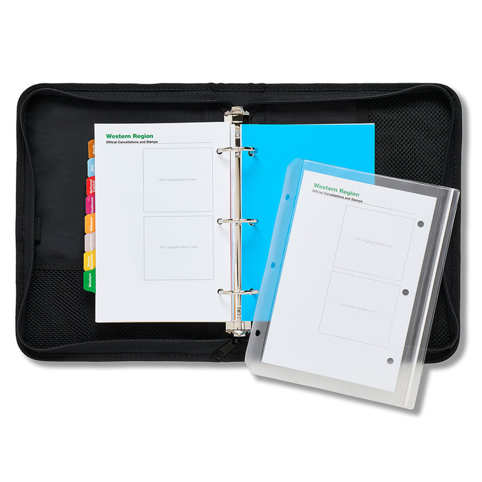 Passport To Your National Parks® Explorer Edition