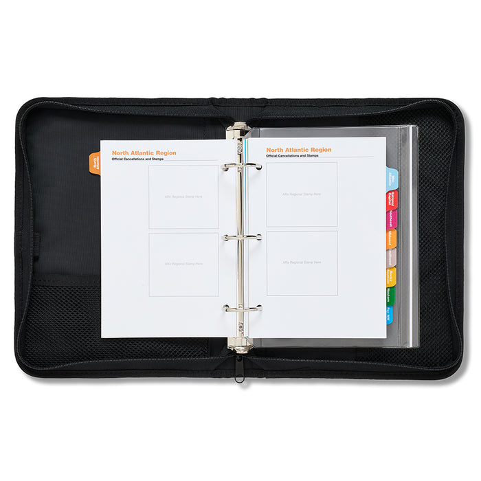 Passport To Your National Parks® Explorer Edition