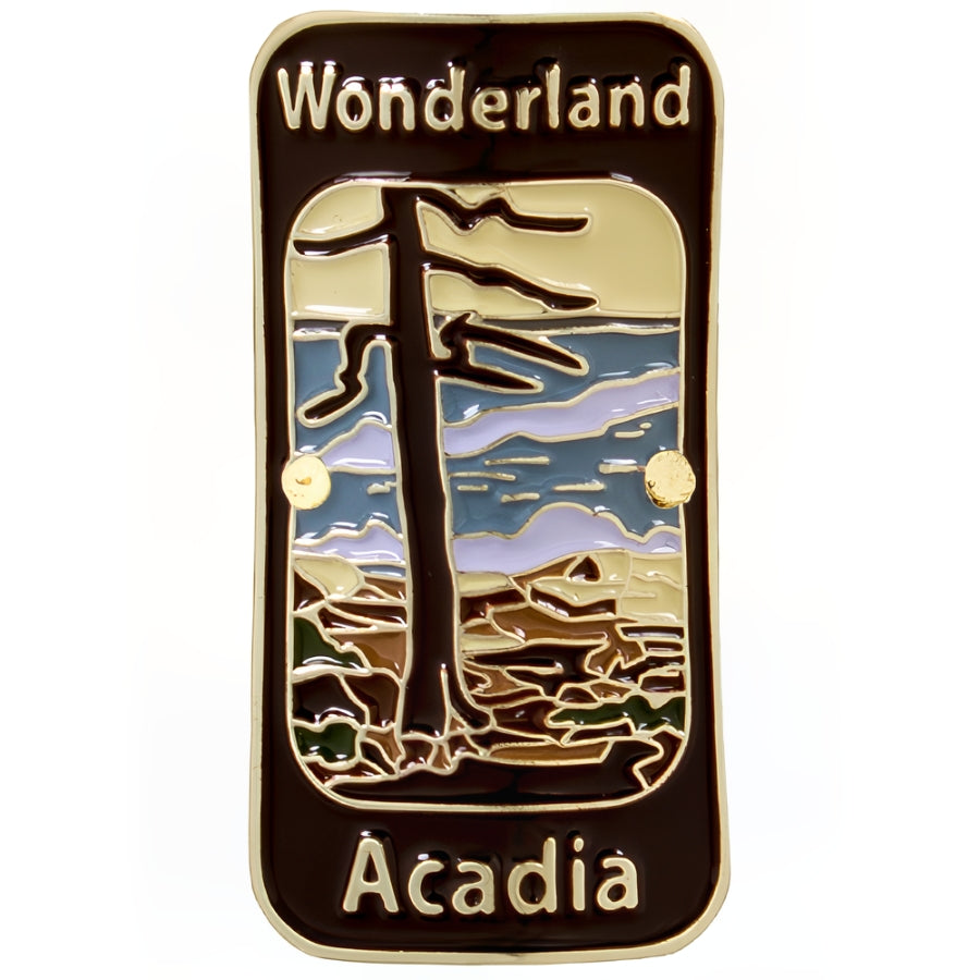 Products — Page 75 — America's National Parks