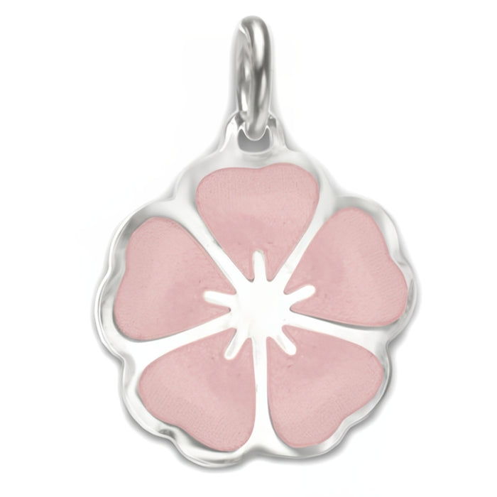 Cherry Blossom Charm