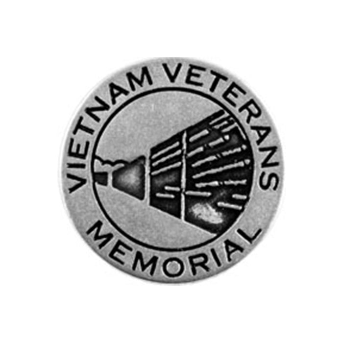 Vietnam Veterans MEM Token