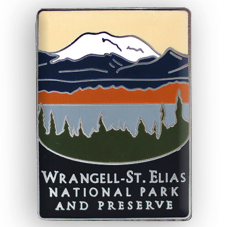 ③「God Bless America」自然風景プレート3枚セット シリーズ Products — Page 75 — America's National Parks