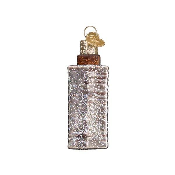 Great Smoky Mountains National Park Ornament