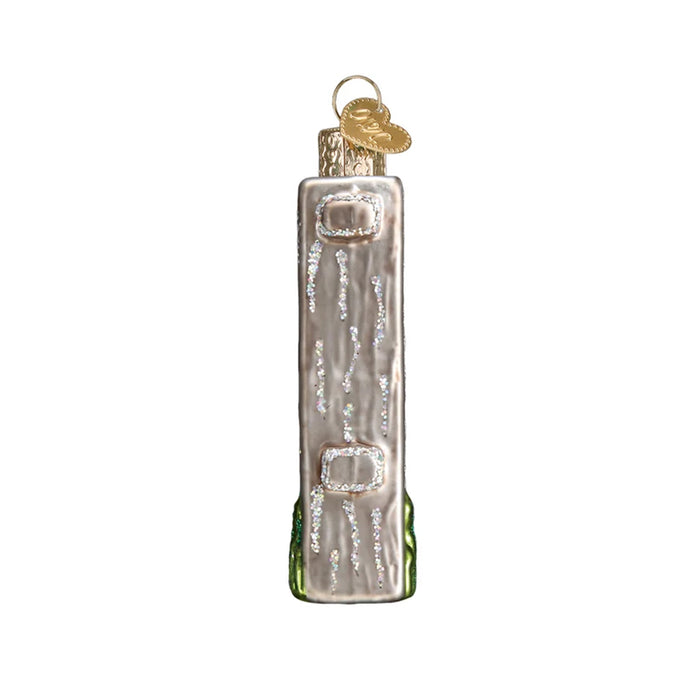 Acadia National Park Ornament