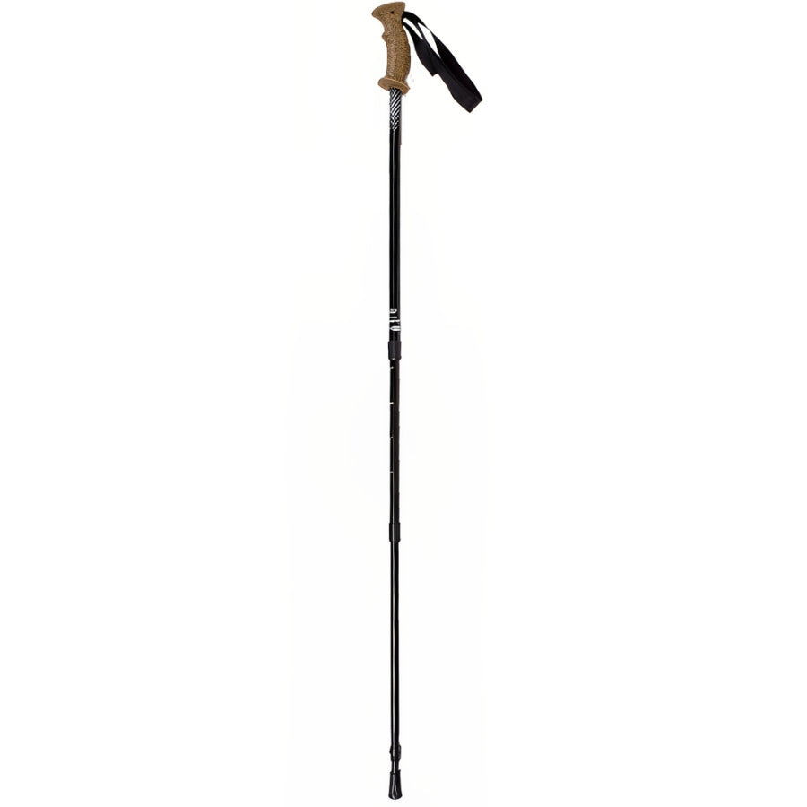 Trekking Poles