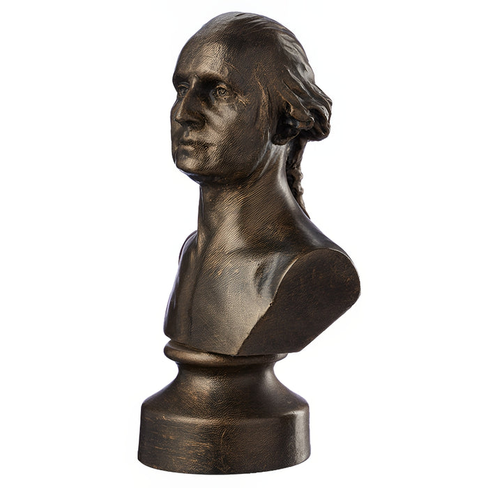 George Washington Bust