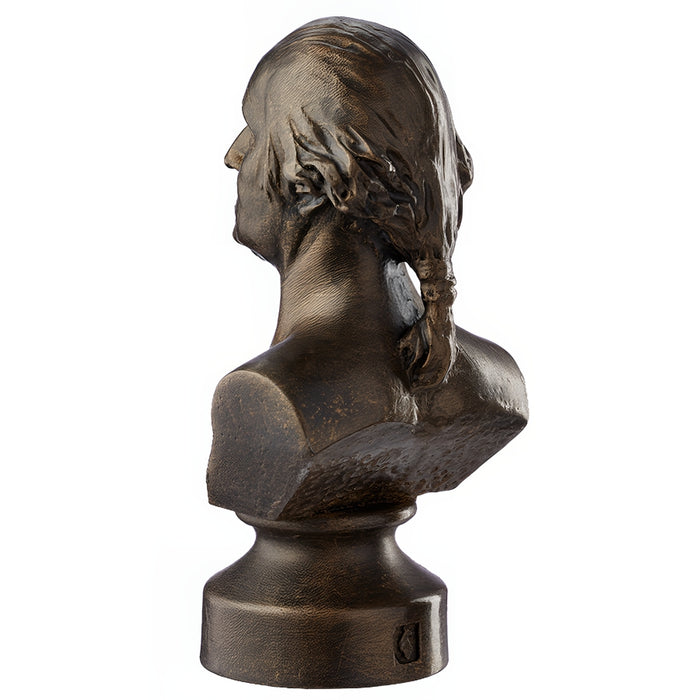 George Washington Bust