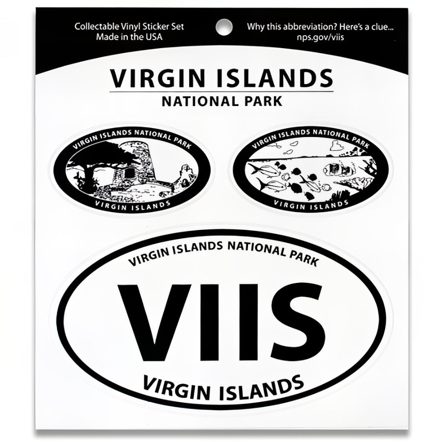Made In USA Decal OVO Sticker Decals - High Quality Vinyl Graphics For ...