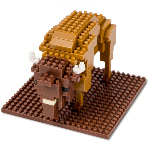 Primark Mini Blocks Mini Blocks Collection — Page 3 — America's National Parks