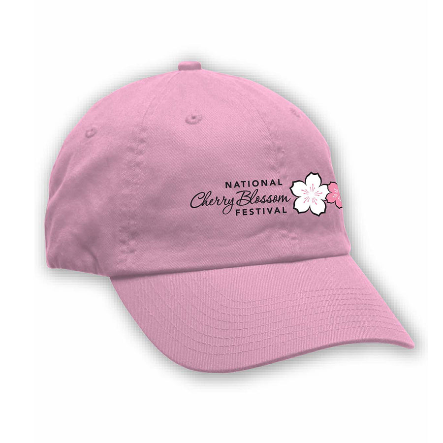 希少 Richardson Cherry Blossom Cap supreme 70959370_59FIFTYAF_JULYGCP25_C