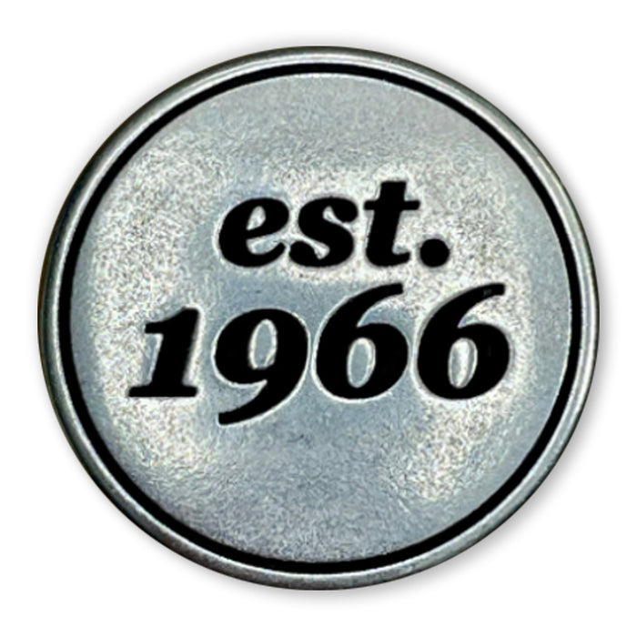 Pictured Rocks NL Token