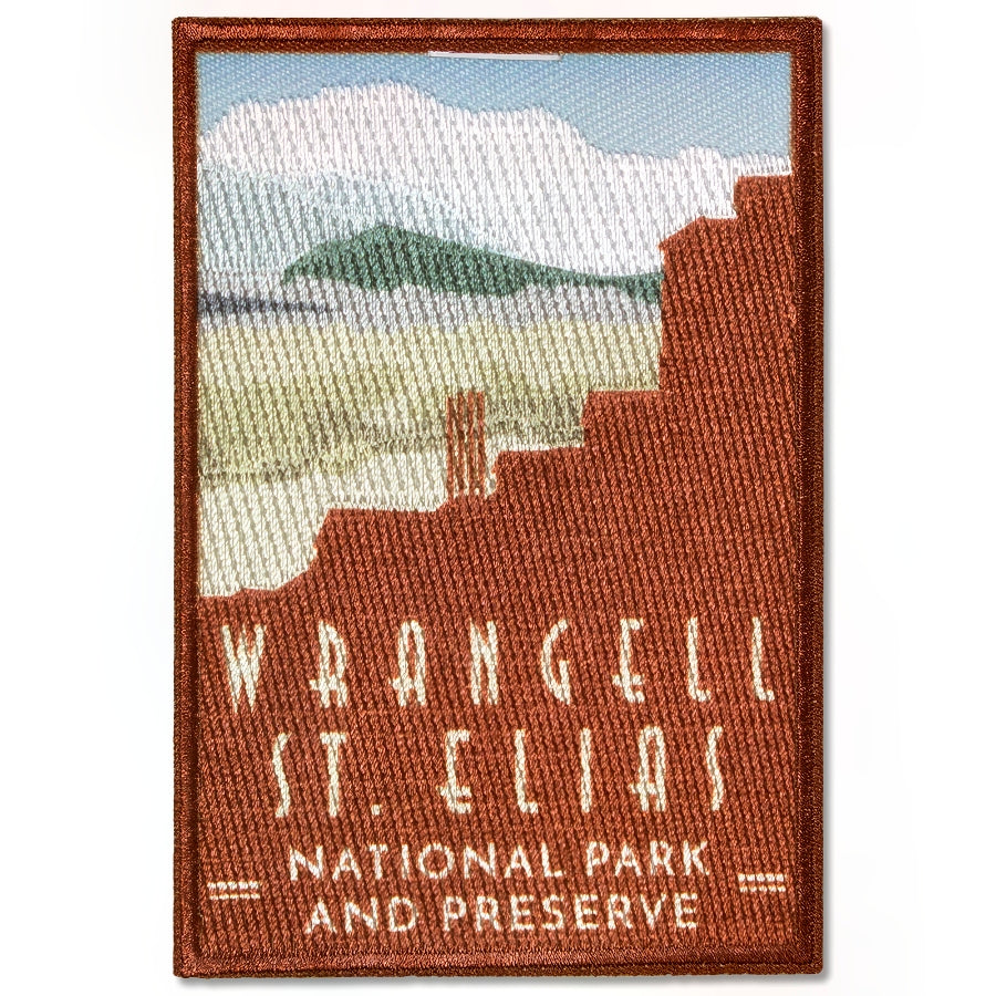 Products — Page 75 — America's National Parks