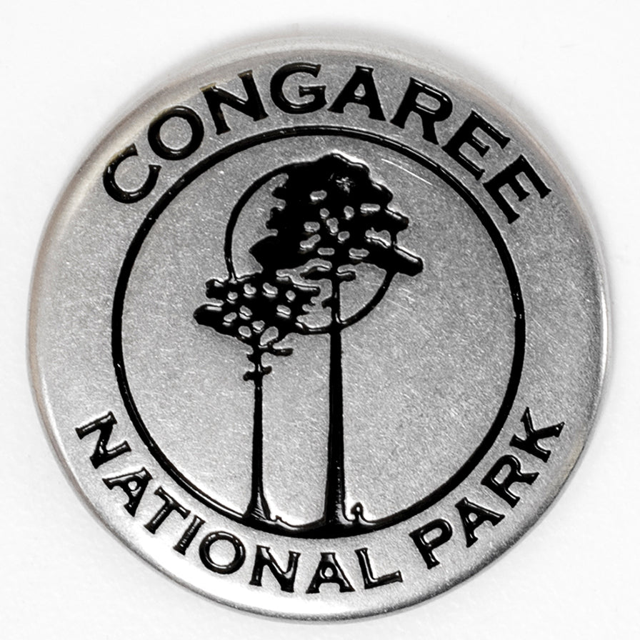 National Park Tokens — America's National Parks