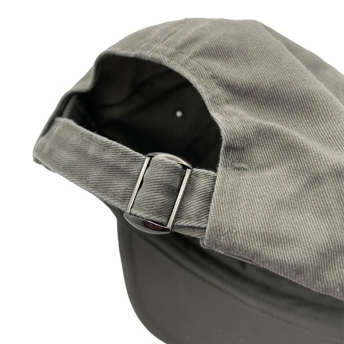 Paterson Great Falls NHP Hat