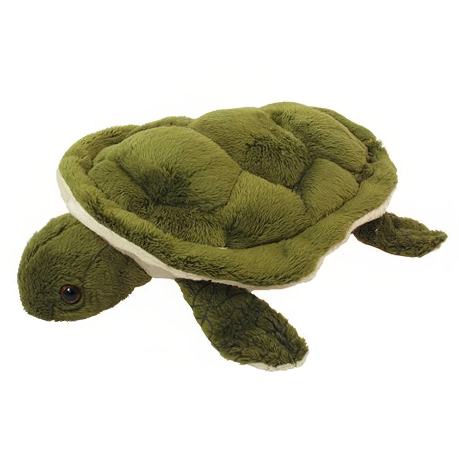 Adopt a Turtle 18'' — America's National Parks
