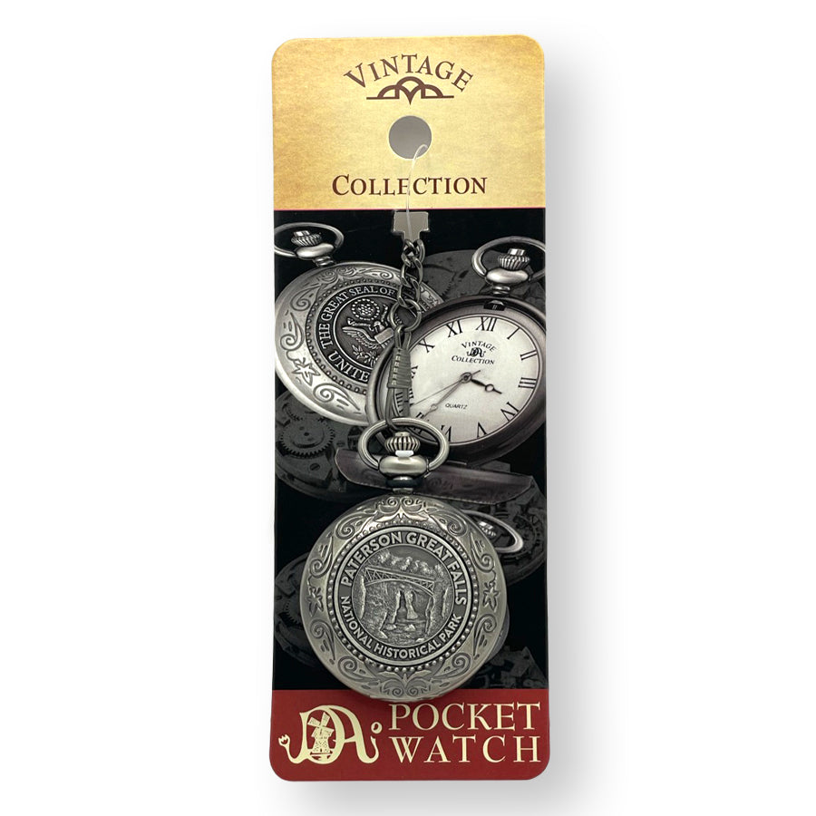 National Park Themed Jewelry & Accessories