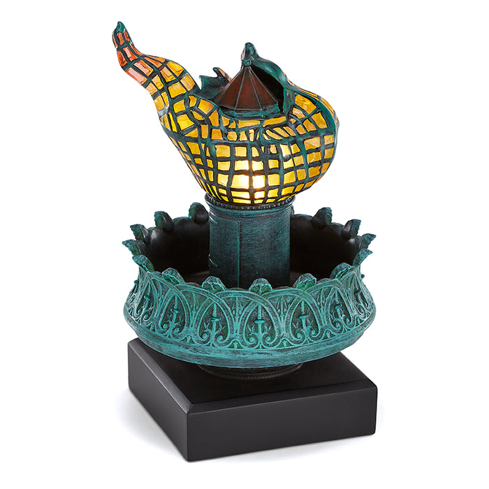 Statue Of Liberty Torch Replica