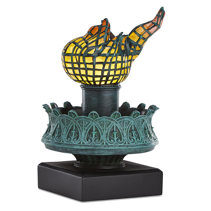 Statue Of Liberty Torch Replica