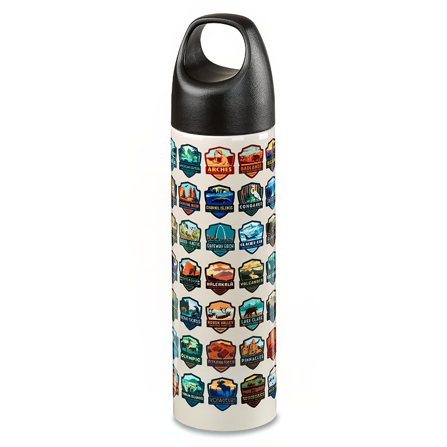 Drinkware