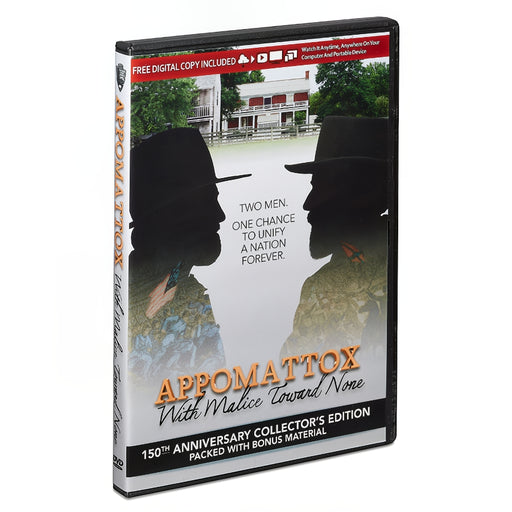 (未使用･未開封品)America&#39;s National Parks [DVD] Amazon.com: Treasures of America's National Parks : Narrated