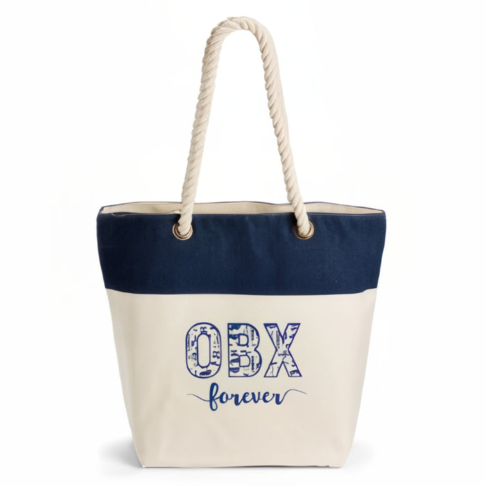 Outer Banks Forever Wright Brothers Bundle