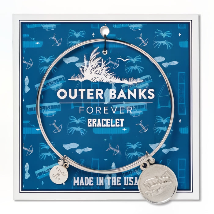 Outer Banks Forever Wright Brothers Bundle