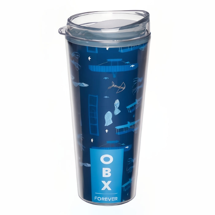 Outer Banks Forever Wright Brothers Bundle