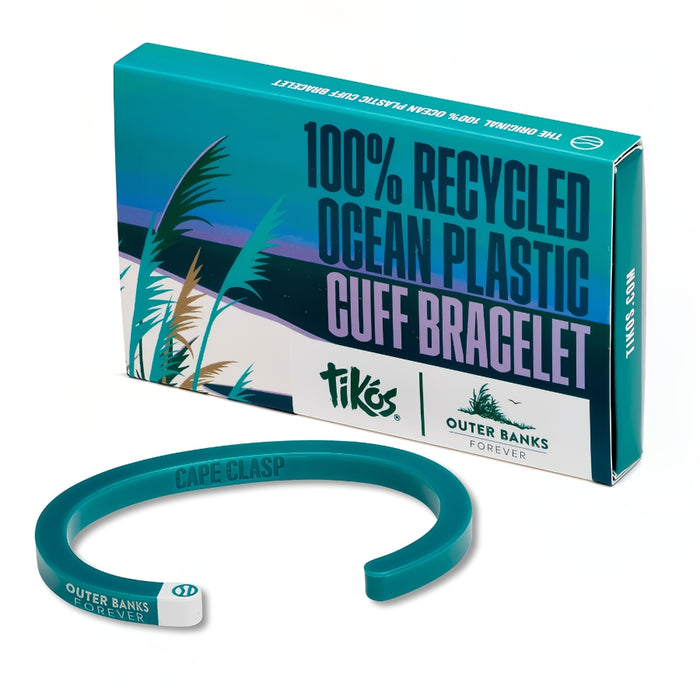 Outer Banks Forever Tikos Bracelet - Large