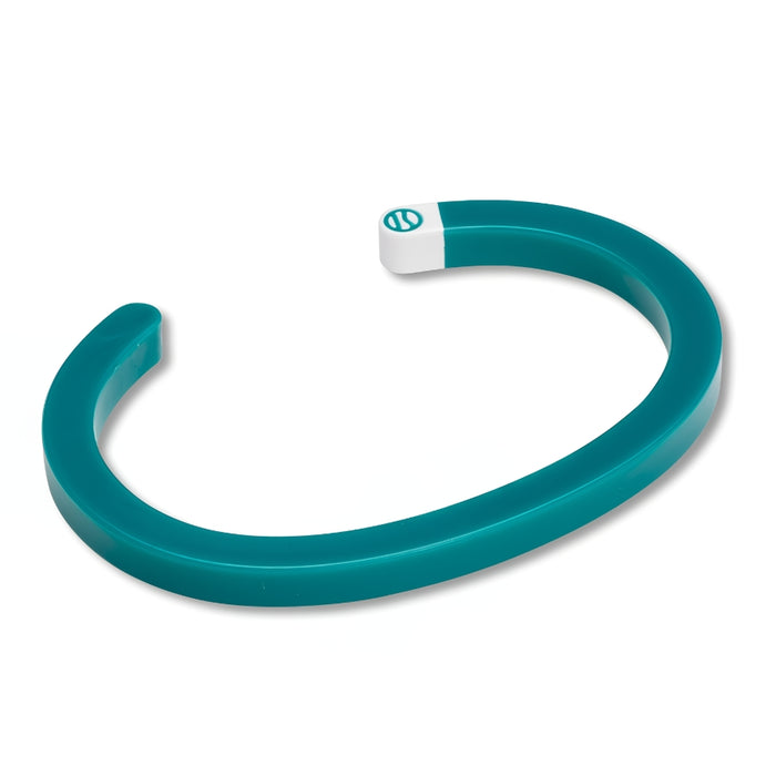 Outer Banks Forever Tikos Bracelet - Small