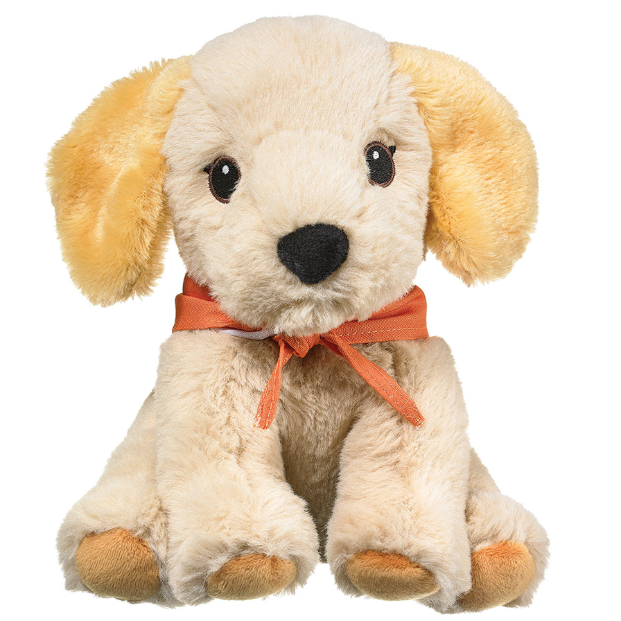 Bark Ranger Collection — America's National Parks