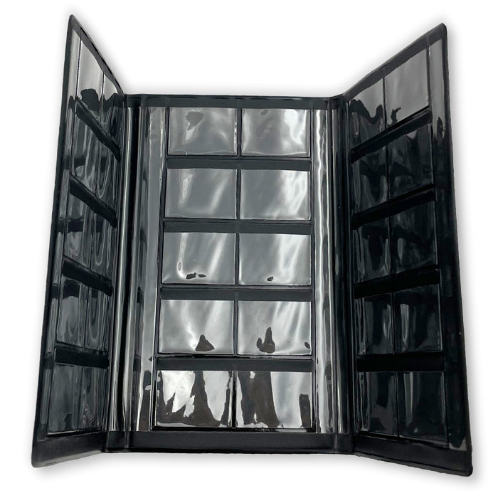 The American Revolution Collectible Token Album