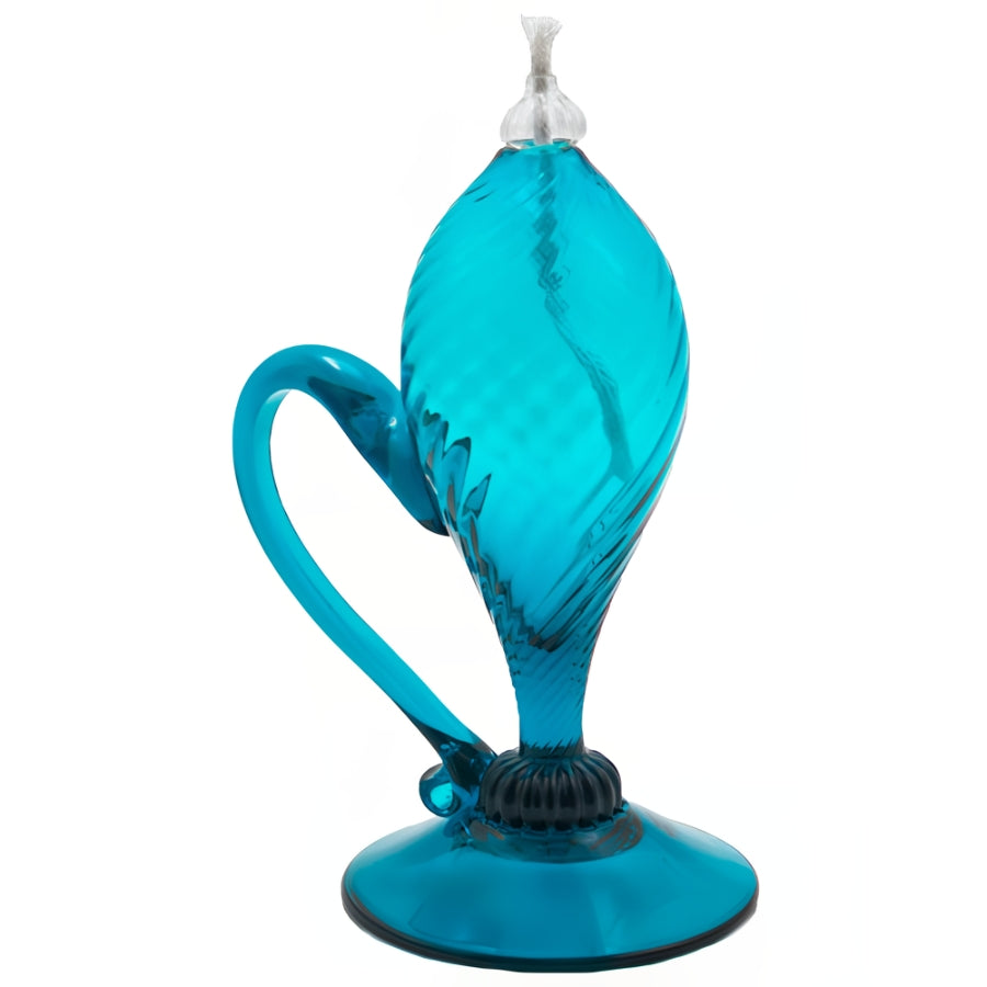 Jamestown Glass