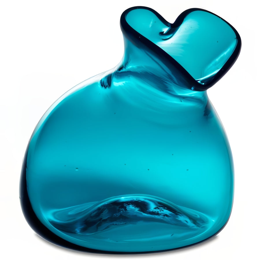 工芸品 Jamestown glasshouse decanter Jamestown Glasshouse | Product categories | Historic Jamestowne